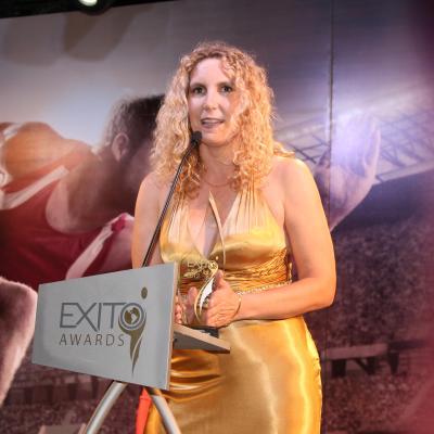 Silvana Biagiotti Sb Congresos Eventos P2 Cp