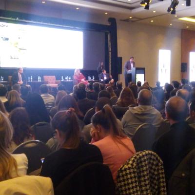 Img 20180608 1043131 Cp