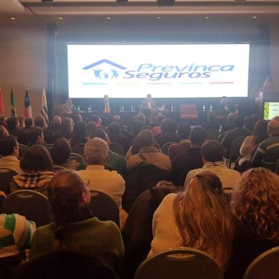 Img 20180608 Wa0016 Cp