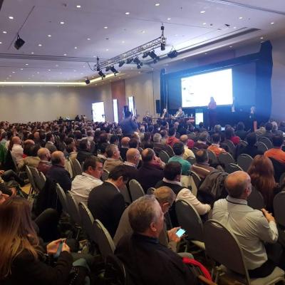 Img 20180608 Wa0019 Cp